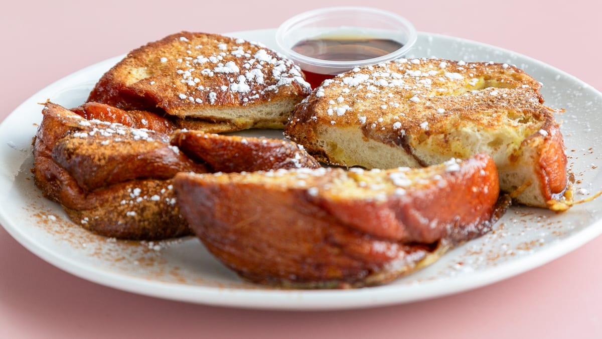 Ashley's Restaurant Rewards