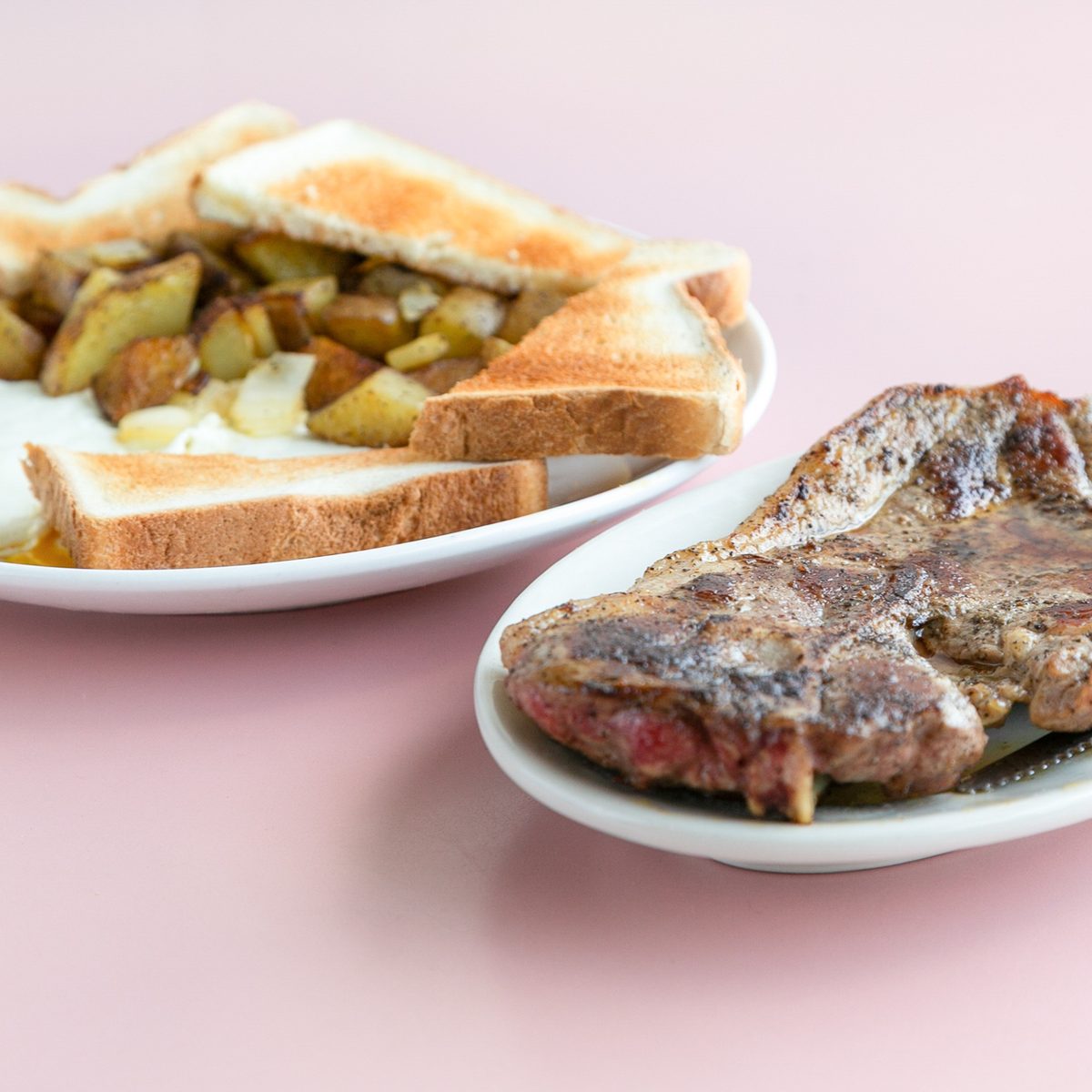 Ready to Order?