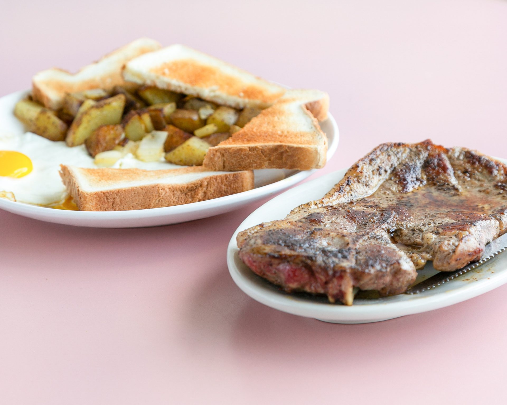 Ready to Order?