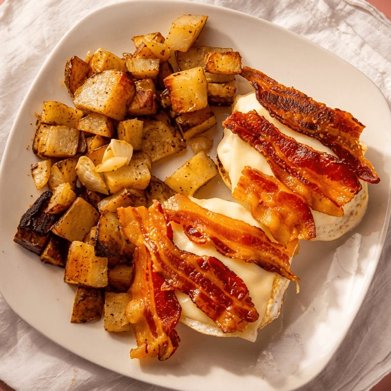 Indulge in Our Fresh Pie